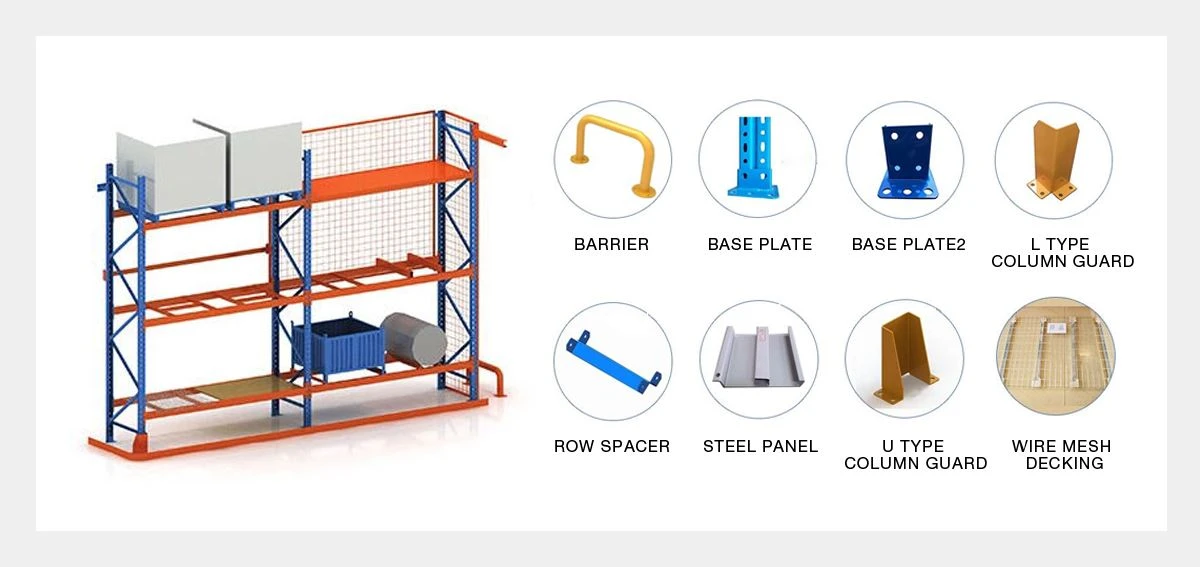 drive in pallet racking drive in pallet racking