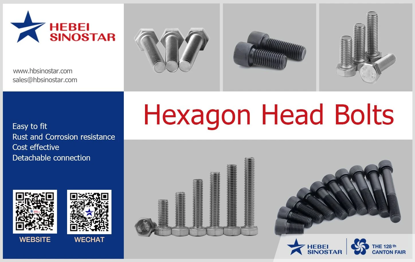 galvanized-bolts-hbsinostar 5 galvanized-bolts-hbsinostar 5