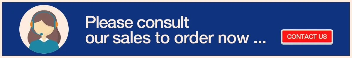 Contact Us HBSINOSTAR