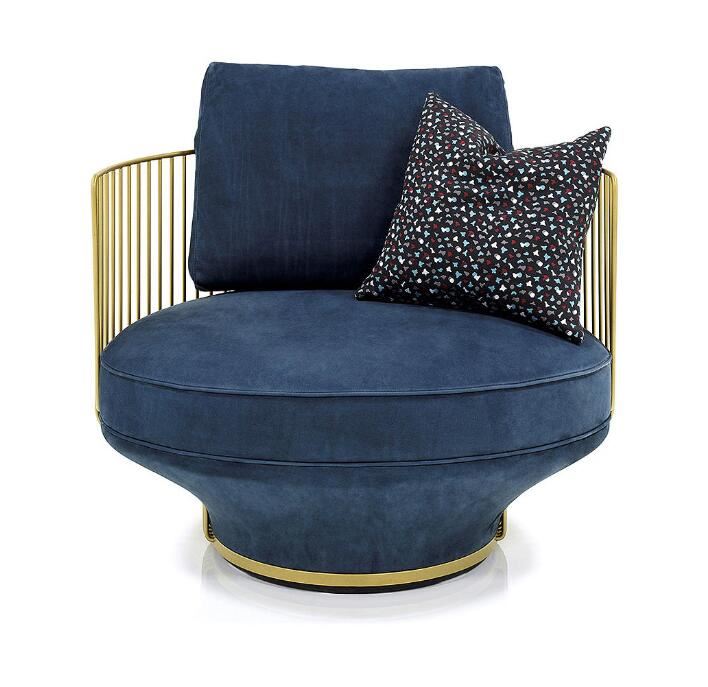 FURNITURE HBSINOSTAR