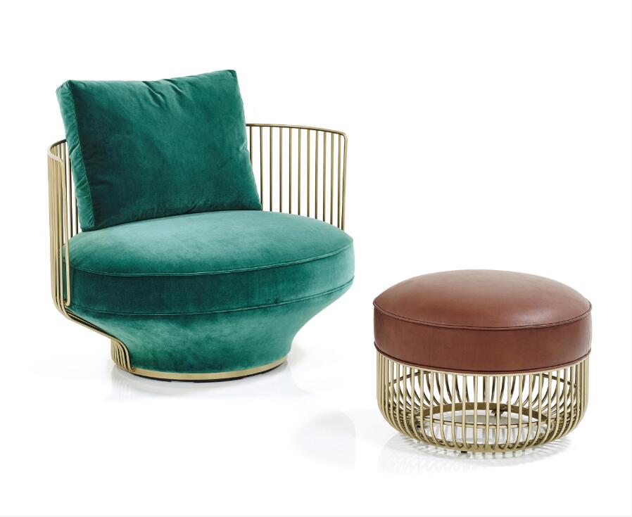 FURNITURE HBSINOSTAR1