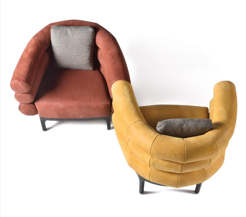 FURNITURE HBSINOSTAR3