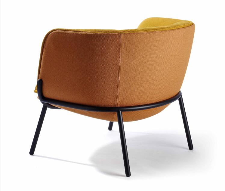 FURNITURE HBSINOSTAR5
