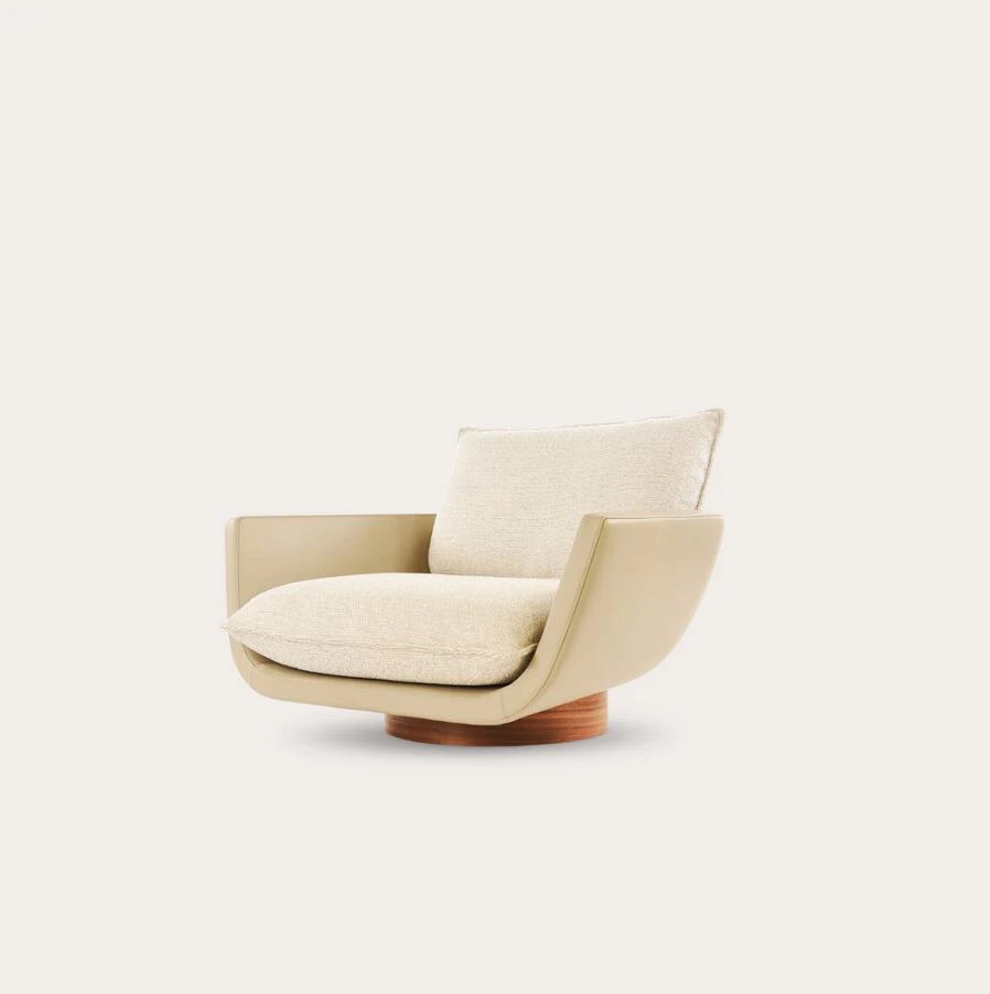 FURNITURE HBSINOSTAR7