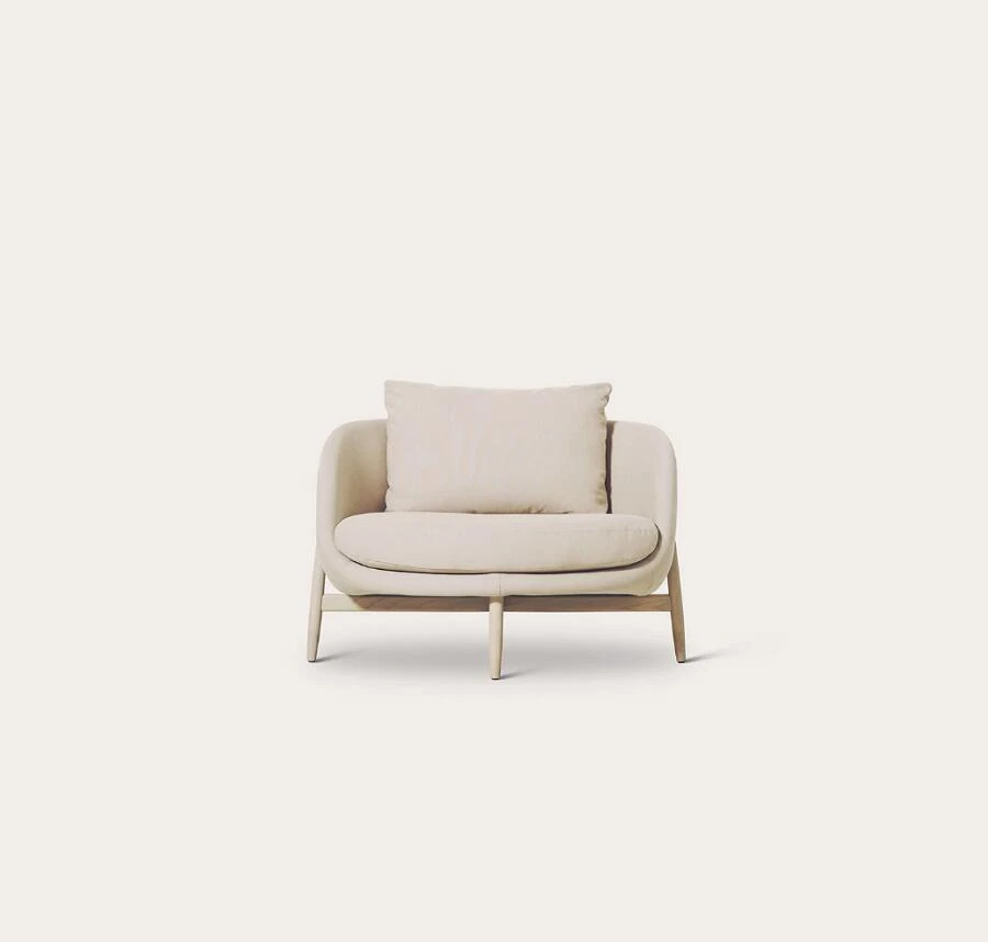 FURNITURE HBSINOSTAR9