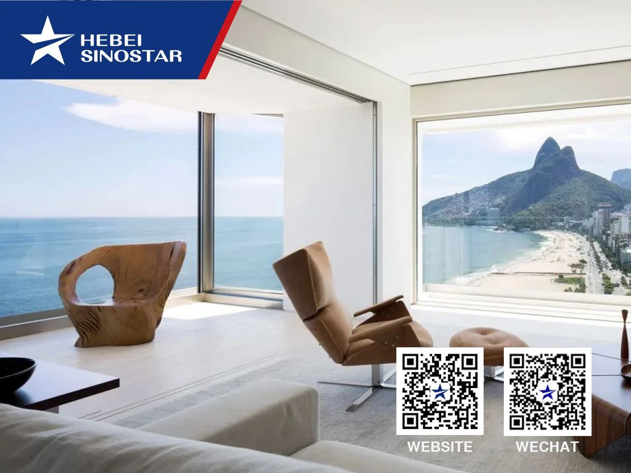 furniture-hbsinostar furniture-hbsinostar