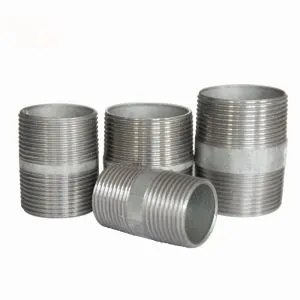 Socket Weld Puting Pipa